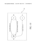 SYSTEM AND METHOD FOR ACHIEVING SCALABILITY IN DOMAIN COMPUTING diagram and image