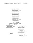 Selective Reporting Of Upstream Transaction Trace Data diagram and image