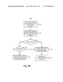 Selective Reporting Of Upstream Transaction Trace Data diagram and image