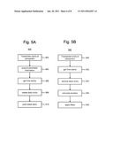 Selective Reporting Of Upstream Transaction Trace Data diagram and image