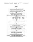 Selective Reporting Of Upstream Transaction Trace Data diagram and image