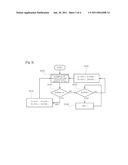 APPARATUS AND METHOD FOR SAMPLING SECURITY EVENT BASED ON CONTENTS OF THE SECURITY EVENT diagram and image