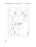 METHOD AND SYSTEM FOR PROVIDING AUTOMATIC DISABLING OF NETWORK DEBUGGING diagram and image