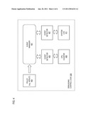 METHOD AND SYSTEM FOR PROVIDING AUTOMATIC DISABLING OF NETWORK DEBUGGING diagram and image