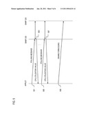 METHOD AND SYSTEM FOR PROVIDING AUTOMATIC DISABLING OF NETWORK DEBUGGING diagram and image