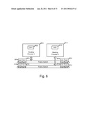 RESOURCE ALLOCATION IN VIRTUAL ROUTERS diagram and image