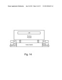 RESOURCE ALLOCATION IN VIRTUAL ROUTERS diagram and image