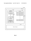 Enabling Peer-To-Peer Content Retrieval in HTTP diagram and image