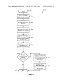 Enabling Peer-To-Peer Content Retrieval in HTTP diagram and image