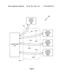 DIGITAL CONTENT DISTRIBUTION SYSTEM AND METHOD diagram and image