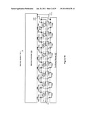 Independent Threading of Memory Devices Disposed on Memory Modules diagram and image