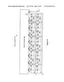 Independent Threading of Memory Devices Disposed on Memory Modules diagram and image