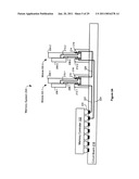 Independent Threading of Memory Devices Disposed on Memory Modules diagram and image