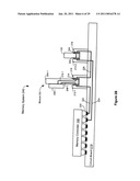 Independent Threading of Memory Devices Disposed on Memory Modules diagram and image