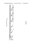 Independent Threading of Memory Devices Disposed on Memory Modules diagram and image