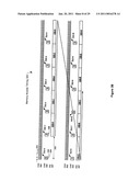 Independent Threading of Memory Devices Disposed on Memory Modules diagram and image