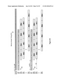 Independent Threading of Memory Devices Disposed on Memory Modules diagram and image