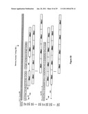 Independent Threading of Memory Devices Disposed on Memory Modules diagram and image