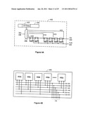 Independent Threading of Memory Devices Disposed on Memory Modules diagram and image