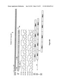 Independent Threading of Memory Devices Disposed on Memory Modules diagram and image