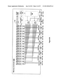 Independent Threading of Memory Devices Disposed on Memory Modules diagram and image