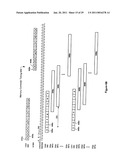 Independent Threading of Memory Devices Disposed on Memory Modules diagram and image