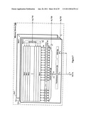 Independent Threading of Memory Devices Disposed on Memory Modules diagram and image