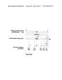 Independent Threading of Memory Devices Disposed on Memory Modules diagram and image