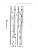 Independent Threading of Memory Devices Disposed on Memory Modules diagram and image