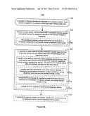 Independent Threading of Memory Devices Disposed on Memory Modules diagram and image