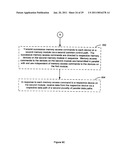 Independent Threading of Memory Devices Disposed on Memory Modules diagram and image