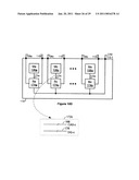 Independent Threading of Memory Devices Disposed on Memory Modules diagram and image