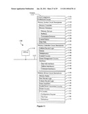 Independent Threading of Memory Devices Disposed on Memory Modules diagram and image