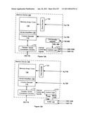 Independent Threading of Memory Devices Disposed on Memory Modules diagram and image