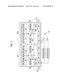 METHOD FOR IMPLEMENTING ON DEMAND CONFIGURATION CHANGES diagram and image