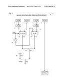 APPARATUS AND METHOD FOR EXECUTING FAST BIT SCAN FORWARD/REVERSE (BSR/BSF) INSTRUCTIONS diagram and image