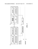 SYSTEM AND METHOD FOR INITIATING A MULTI-ENVIRONMENT OPERATING SYSTEM diagram and image