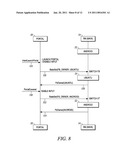 SYSTEM AND METHOD FOR INITIATING A MULTI-ENVIRONMENT OPERATING SYSTEM diagram and image