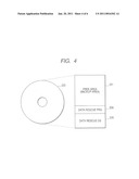 INFORMATION PROCESSING APPARATUS, STORAGE MEDIUM, AND DATA RESCUE METHOD diagram and image