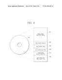 INFORMATION PROCESSING APPARATUS, STORAGE MEDIUM, AND DATA RESCUE METHOD diagram and image