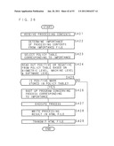 AUTHENTICATION METHOD, AUTHENTICATION DEVICE, PROGRAM AND RECORDING MEDIUM diagram and image