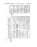 AUTHENTICATION METHOD, AUTHENTICATION DEVICE, PROGRAM AND RECORDING MEDIUM diagram and image