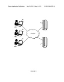 AIDING IN CREATING, EXTENDING, AND VERIFYING ACCESSIBILITY METADATA diagram and image