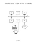 AIDING IN CREATING, EXTENDING, AND VERIFYING ACCESSIBILITY METADATA diagram and image