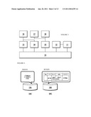 AIDING IN CREATING, EXTENDING, AND VERIFYING ACCESSIBILITY METADATA diagram and image