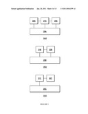 AIDING IN CREATING, EXTENDING, AND VERIFYING ACCESSIBILITY METADATA diagram and image