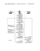 AIDING IN CREATING, EXTENDING, AND VERIFYING ACCESSIBILITY METADATA diagram and image