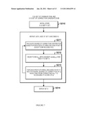 AIDING IN CREATING, EXTENDING, AND VERIFYING ACCESSIBILITY METADATA diagram and image