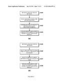 AIDING IN CREATING, EXTENDING, AND VERIFYING ACCESSIBILITY METADATA diagram and image