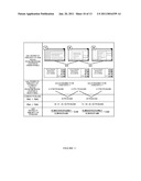 AIDING IN CREATING, EXTENDING, AND VERIFYING ACCESSIBILITY METADATA diagram and image